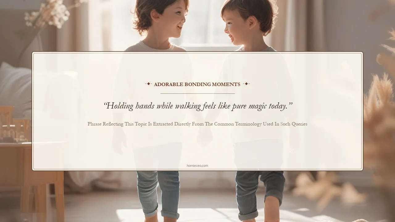 Cute & Sweet Brother Sister Quotes - phrase reflecting this topic is extracted directly from the common terminology used in such queries