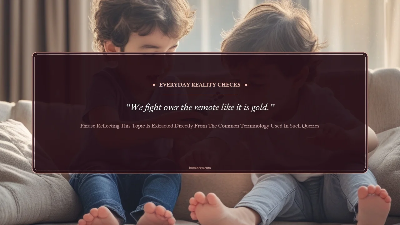 Relatable & Real Brother Sister Quotes - phrase reflecting this topic is extracted directly from the common terminology used in such queries