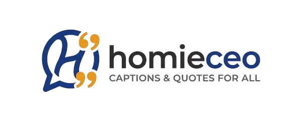 homieceo logo