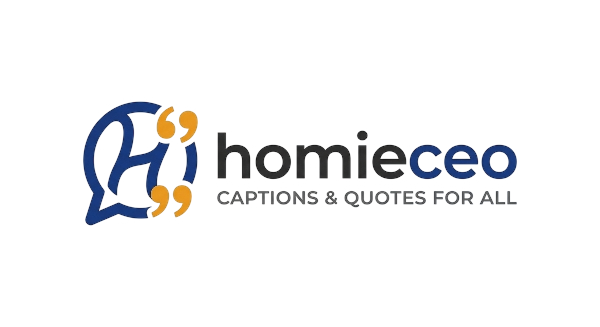 homieceo logo